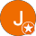 Jayne Smith profile picture
