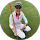 Annette Jonker profile picture
