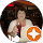 Sue Liversage profile picture