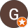 Gavin Kok profile picture