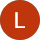 Lynn Whyburd profile picture